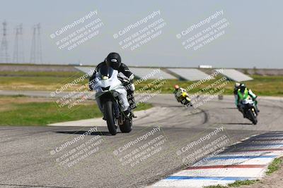 media/Mar-22-2024-CRA (Fri) [[bb9f5c8ff7]]/Racer 2/1pm (Wheelie Bump)/